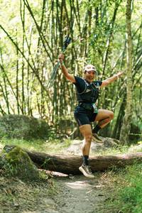 BIB: 
                            <button type="button" onclick="openModal(28058083)" class="btn btn-primary btn-sm float-right btn-popup" data-toggle="modal" data-target=".modal-high-quality">
                        <i class="fas fa-shopping-cart"></i> Add to Cart
                    </button>
                                            <button type="button" onclick="isThisMe(28058083, true)" class="btn btn-success btn-sm float-right btn-popup btn-isme hidden" data-toggle="tooltip" data-placement="bottom" title="นี่คือรูปของคุณใช่ไหม คลิกที่นี่เพื่อเอาเข้าอัลบั้ม">
                        <i class="fas fa-plus"></i> Add to album
                    </button>
                    <button type="button" onclick="isThisMe(28058083, false)" class="btn btn-warning btn-sm float-right btn-popup btn-isnotme hidden">
                        <i class="fas fa-ban"></i> Remove from album
                    </button>